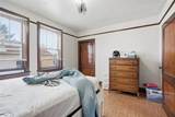 111 Harlem Ave - Photo 5
