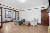 111 Harlem Ave - Photo 6