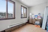111 Harlem Ave - Photo 7