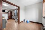 111 Harlem Ave - Photo 8