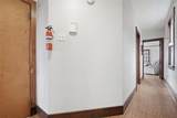 111 Harlem Ave - Photo 9