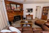 5008 Summit Dr - Photo 10
