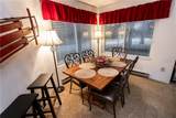 5008 Summit Dr - Photo 11