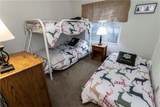 5008 Summit Dr - Photo 18