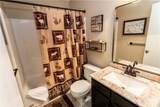 5008 Summit Dr - Photo 19