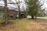 5008 Summit Dr - Photo 22