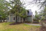 5008 Summit Dr - Photo 24