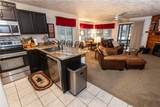5008 Summit Dr - Photo 4