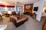 5008 Summit Dr - Photo 8