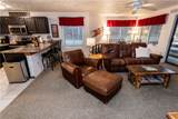 5008 Summit Dr - Photo 9
