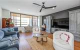 112 Washington Place - Photo 10