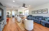 112 Washington Place - Photo 11