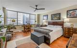 112 Washington Place - Photo 13