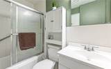 112 Washington Place - Photo 15