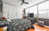 112 Washington Place - Photo 16