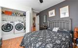 112 Washington Place - Photo 17