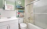 112 Washington Place - Photo 18