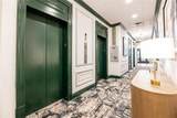 112 Washington Place - Photo 20