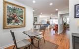 112 Washington Place - Photo 3