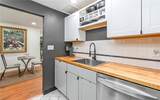 112 Washington Place - Photo 5