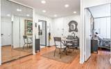 112 Washington Place - Photo 8