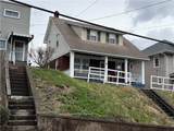 128 Carnegie Ave - Photo 1
