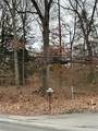 0 Marwood Dr - Photo 1