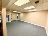 46 Main St (1St Floor) - Photo 2