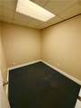 46 Main St (1St Floor) - Photo 3