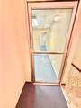 46 Main St (2Nd Floor) - Photo 2