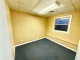 46 Main St (2Nd Floor) - Photo 3