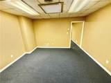 46 Main St (2Nd Floor) - Photo 4