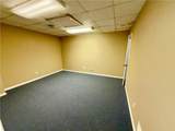 46 Main St (2Nd Floor) - Photo 5