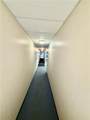 46 Main St (2Nd Floor) - Photo 7