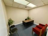 46 Main St (2Nd Floor) - Photo 8