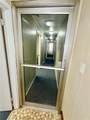 46 Main St (2Nd Floor Rear) - Photo 2
