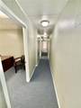 46 Main St (2Nd Floor Rear) - Photo 3