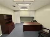 46 Main St (2Nd Floor Rear) - Photo 4