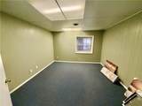 46 Main St (2Nd Floor Rear) - Photo 5