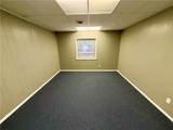 46 Main St (2Nd Floor Rear) - Photo 6