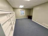 46 Main St (2Nd Floor Rear) - Photo 7