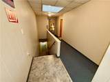 46 Main St (2Nd Floor Rear) - Photo 8