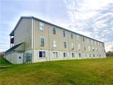 321 Grove City Road - Photo 1