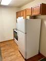 321 Grove City Road - Photo 10