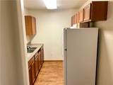 321 Grove City Road - Photo 11
