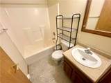 321 Grove City Road - Photo 12