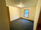 321 Grove City Road - Photo 13