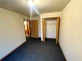 321 Grove City Road - Photo 14
