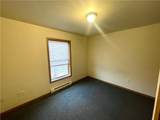 321 Grove City Road - Photo 15