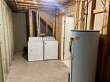 321 Grove City Road - Photo 16